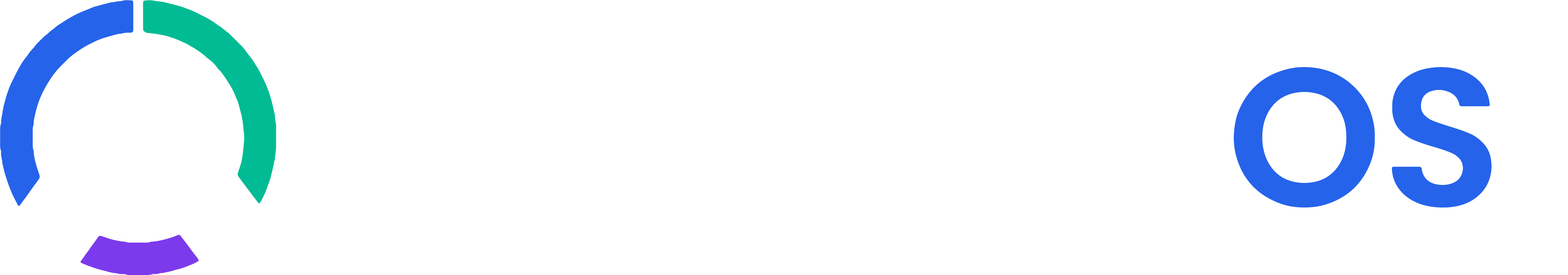 AdoptionOS
